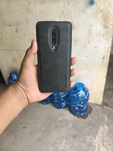 លក់ទូរស័ព្ទ OnePlus 7pro