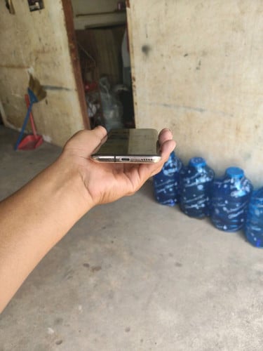 លក់ទូរស័ព្ទ OnePlus 7pro