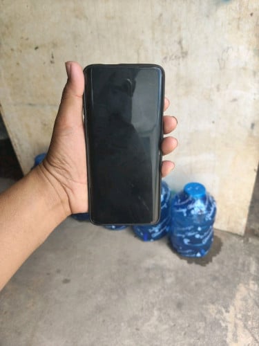 លក់ទូរស័ព្ទ OnePlus 7pro