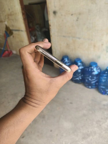 លក់ទូរស័ព្ទ OnePlus 7pro