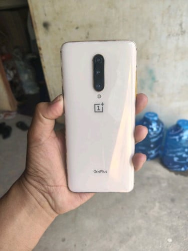 លក់ទូរស័ព្ទ OnePlus 7pro