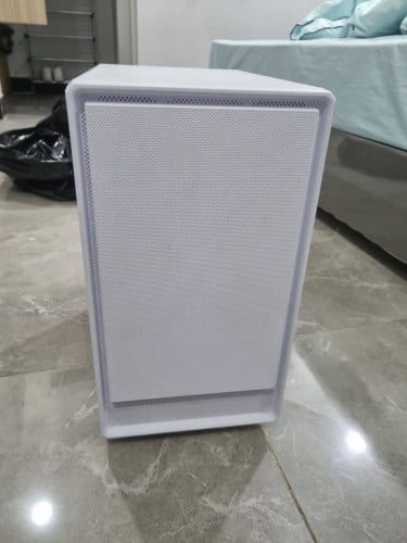게이밍 PC 풀세트