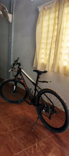 កង់ភ្នំ PHOENIX វង់29 លក់