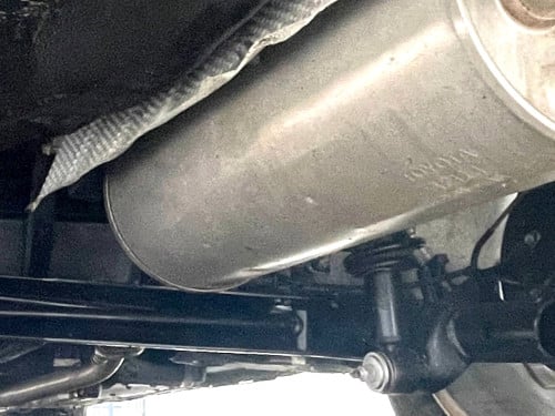 ខ្ចីណាស់! ផែនកម្រ! Prius 08 ពាក់កណ្តាលហ្វ៊ូល ក្នុងលឿង