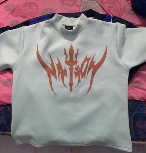 អាវ resell