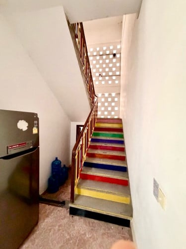 ✅Villa For Rent near Baktouk High School