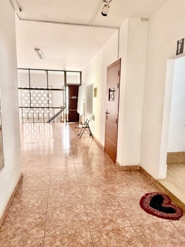 ✅Villa For Rent near Baktouk High School