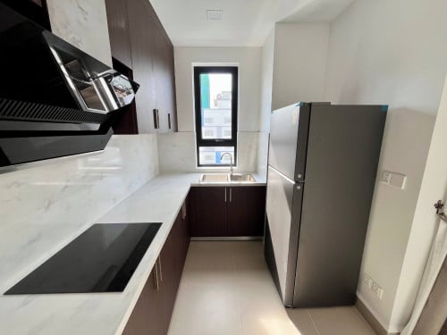 ๐Brand new 01-Bedroom For rent at Russian Market Phnom Penh