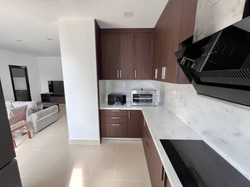 ๐Brand new 01-Bedroom For rent at Russian Market Phnom Penh