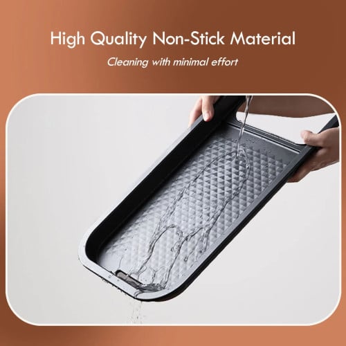 ๐ฒ๐ฅ 2-in-1 YuanYang Steamboat & BBQ Grill