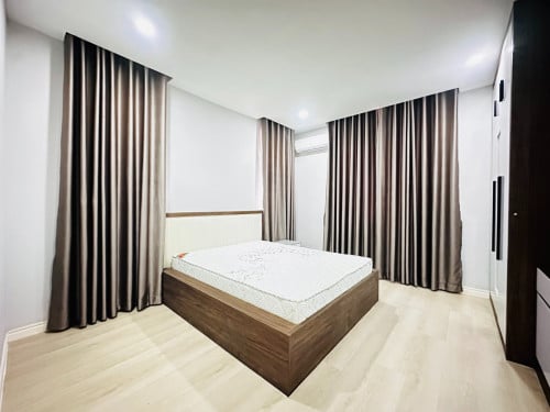 🏘 វីឡាទោល កែង (Single Villa) ក្នុងបុរី Galaxy 11 ត្រូវការលក់បន្ទាន់ខ្លាំង ​ (កូដ: A06-086049)