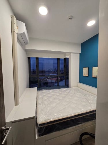 ๐๏ธNice decoration 1 Bedroom Urban Village For Rent 550$๐