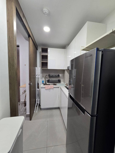 ๐๏ธNice decoration 1 Bedroom Urban Village For Rent 550$๐