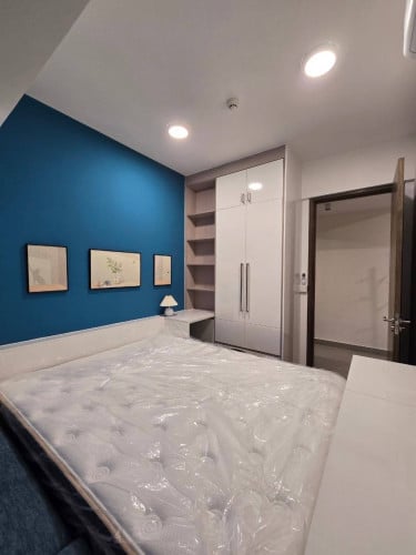 ๐๏ธNice decoration 1 Bedroom Urban Village For Rent 550$๐