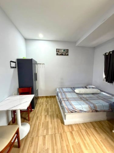🏠 Condo for Rent | Chip Mong 271 MegaMall ( )🛏 Studio | 🏢 Floor 2-4💰Special Price 200$