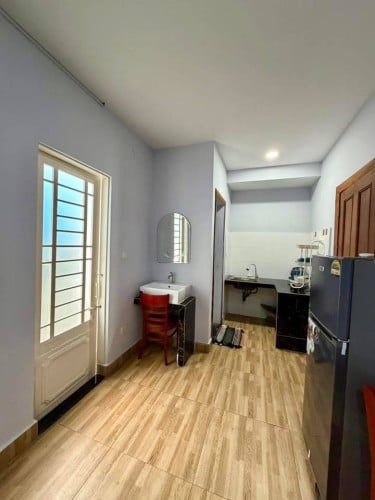 ๐ Condo for Rent | Chip Mong 271 MegaMall ( )๐ Studio | ๐ข Floor 2-4๐ฐSpecial Price 200$