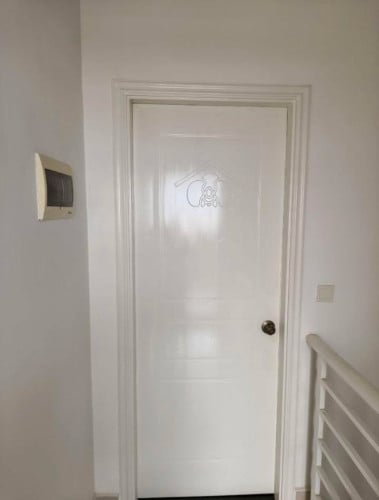 ๐ Home For Rent