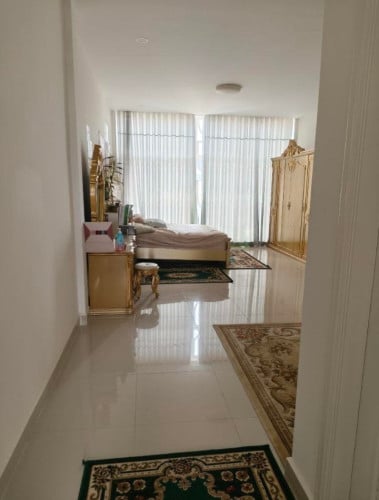 ๐ Home For Rent