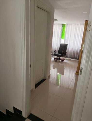 ๐ Home For Rent