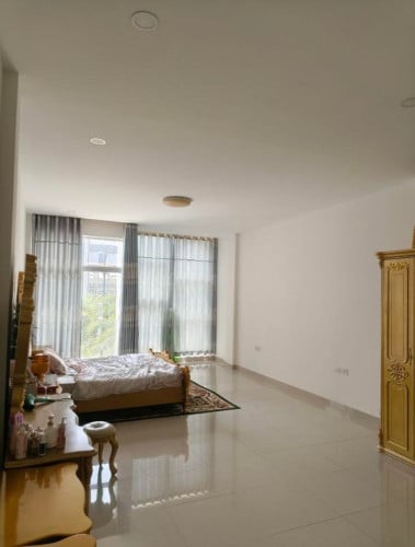 ๐ Home For Rent