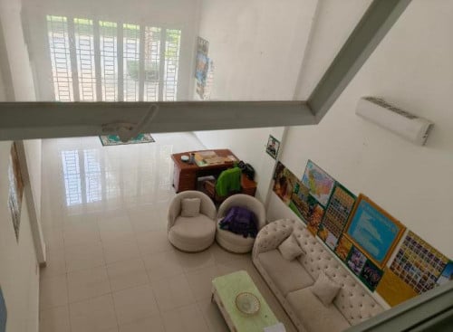 ๐ Home For Rent