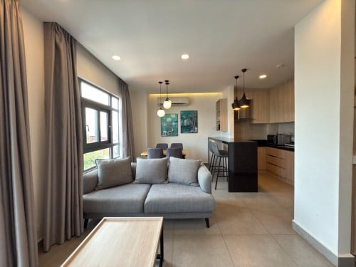 🏡 2 Bedroom Apartment for Rent 两卧室公寓出租| $850/Month IN TTP