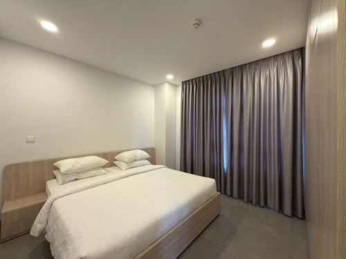 🏡 2 Bedroom Apartment for Rent 两卧室公寓出租| $850/Month IN TTP