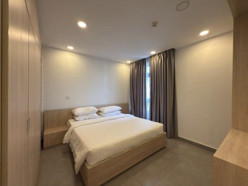 🏡 2 Bedroom Apartment for Rent 两卧室公寓出租| $850/Month IN TTP