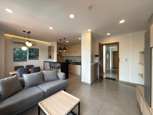 🏡 2 Bedroom Apartment for Rent 两卧室公寓出租| $850/Month IN TTP
