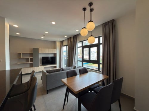 🏡 2 Bedroom Apartment for Rent 两卧室公寓出租| $850/Month IN TTP