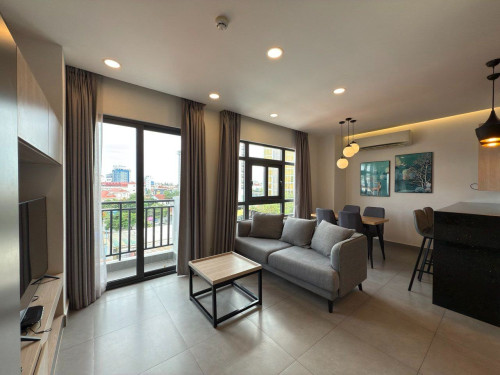 🏡 2 Bedroom Apartment for Rent 两卧室公寓出租| $850/Month IN TTP