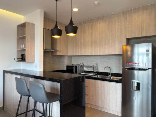 🏡 2 Bedroom Apartment for Rent 两卧室公寓出租| $850/Month IN TTP
