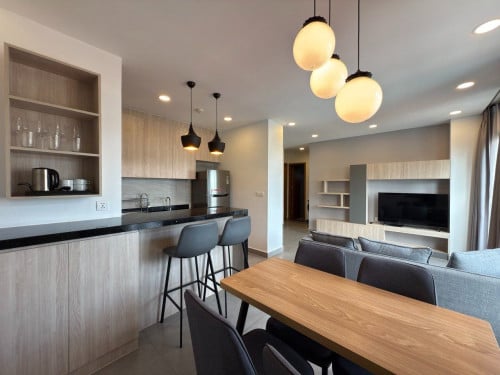 🏡 2 Bedroom Apartment for Rent 两卧室公寓出租| $850/Month IN TTP