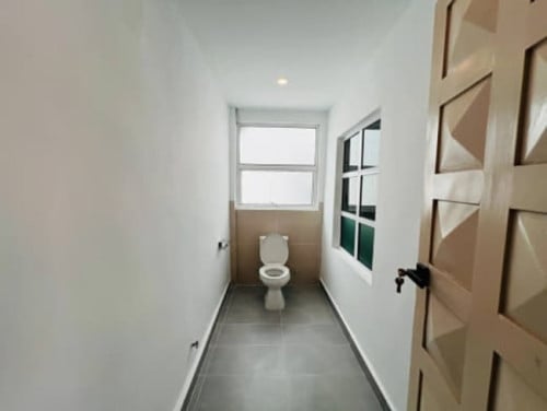 🏡 3 Bedroom Apartment for Rent at Bassac Lane 巴萨克巷三卧室公寓出租 | Fully Furnished 全套家具 | $2,000/Month