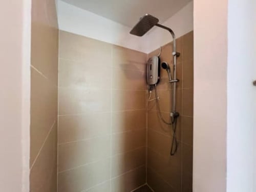 🏡 3 Bedroom Apartment for Rent at Bassac Lane 巴萨克巷三卧室公寓出租 | Fully Furnished 全套家具 | $2,000/Month