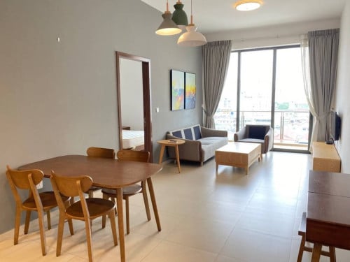 🏡 Room for Rent 出租房间 | Gym & Swimming Pool Included 含健身房和游泳池 | $500/Month