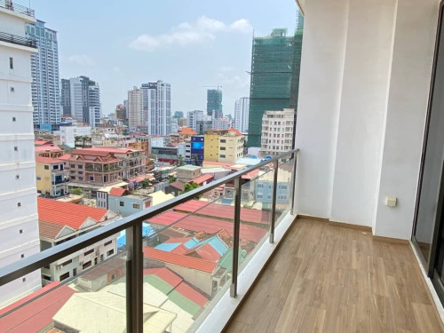 🏡 Room for Rent 出租房间 | Gym & Swimming Pool Included 含健身房和游泳池 | $500/Month