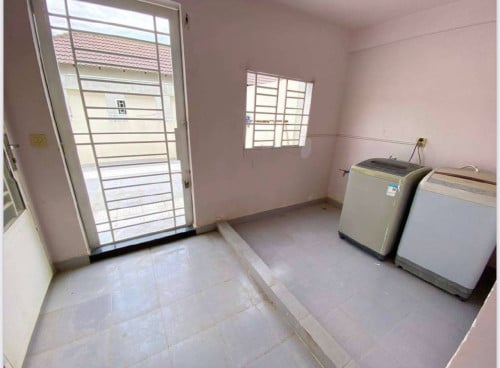 ๐ก แแแแแแธแกแถแแแแแถแแแแฝแ/ Villa for Rent Borey Orkide street 2004