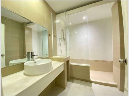 ๐ก แแแแแแธแกแถแแแแแถแแแแฝแ/ Villa for Rent Borey Orkide street 2004