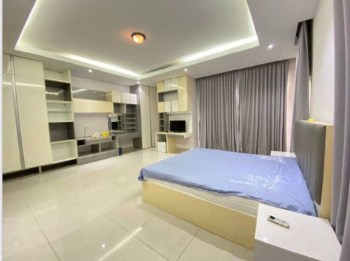 ๐ก แแแแแแธแกแถแแแแแถแแแแฝแ/ Villa for Rent Borey Orkide street 2004
