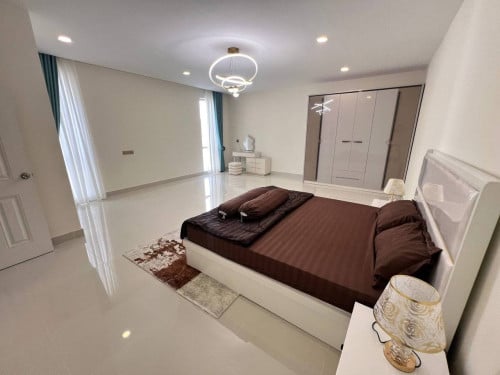 ๐กTWIN B VILLA FOR RENT๐ก