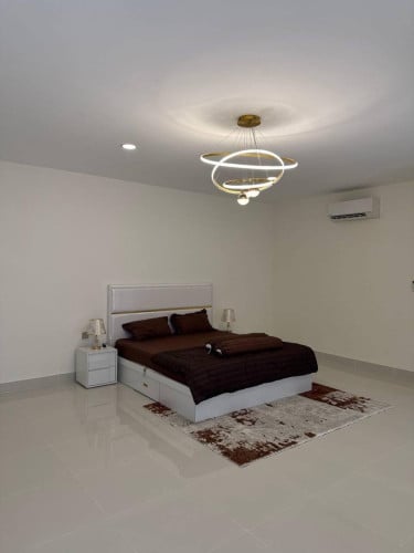 ๐กTWIN B VILLA FOR RENT๐ก