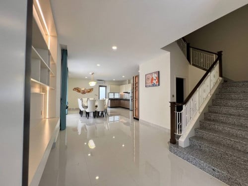 ๐กTWIN B VILLA FOR RENT๐ก