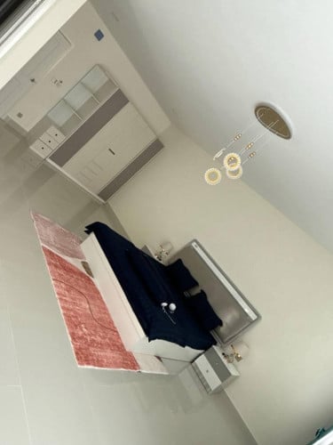 ๐กTWIN B VILLA FOR RENT๐ก