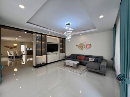 🏡TWIN B VILLA FOR RENT🏡