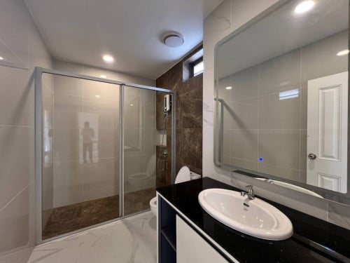 ๐กTWIN B VILLA FOR RENT๐ก