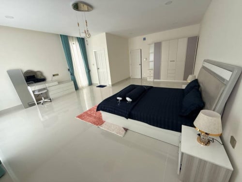 ๐กTWIN B VILLA FOR RENT๐ก