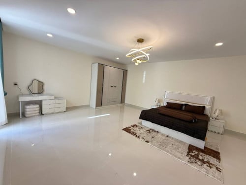 ๐กTWIN B VILLA FOR RENT๐ก