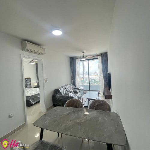 ๐ข 1 Bedroom Condo For Rent at The Bridge || 500$/Month