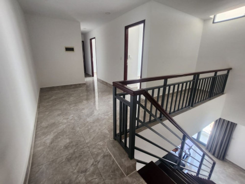 ๐ข Condo For Rent 4 bedroom penthouse ๐ฒ Price: $1,300/month ๐ Location: Chroy Changva